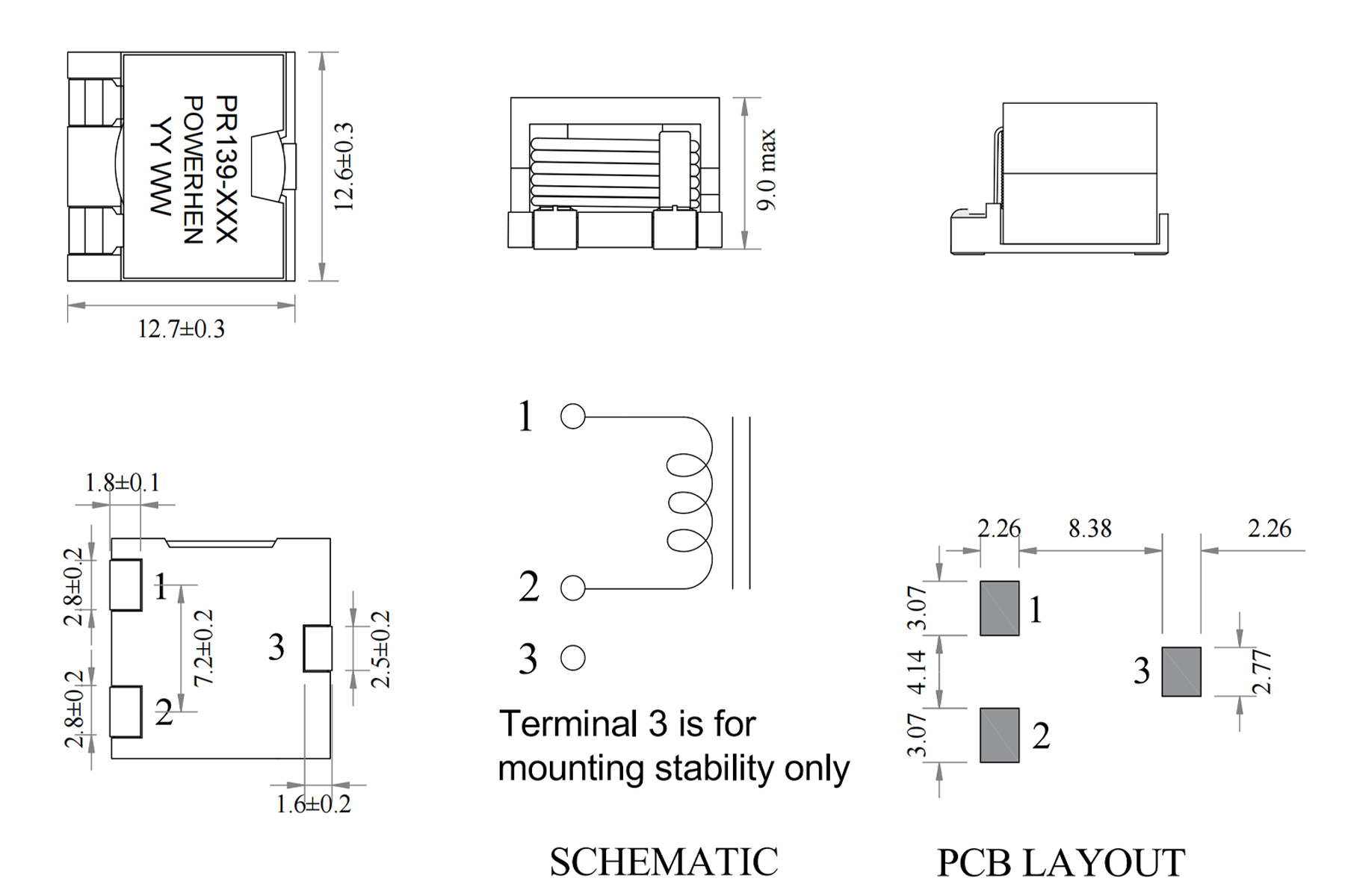 規格尺寸-PR139.jpg